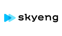 Código descuento Skyeng